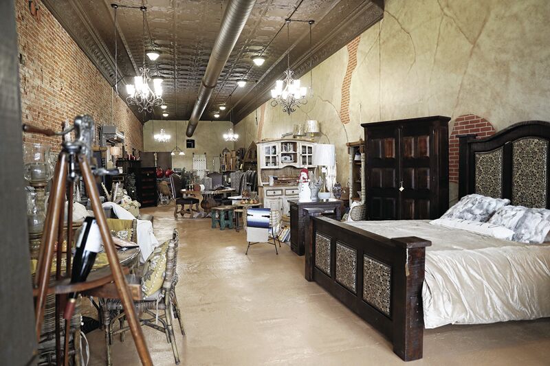Bella Design and Decor